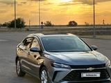 Chevrolet Monza 2024 годаүшін7 000 000 тг. в Астана – фото 2