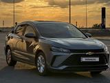 Chevrolet Monza 2024 годаүшін7 000 000 тг. в Астана