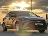 Chevrolet Monza 2024 годаүшін7 000 000 тг. в Астана – фото 3