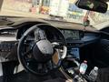 Kia K7 2020 годаүшін13 777 777 тг. в Астана – фото 10