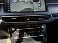 Kia K7 2020 годаүшін13 777 777 тг. в Астана – фото 12