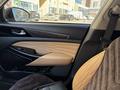 Kia K7 2020 годаүшін13 777 777 тг. в Астана – фото 13