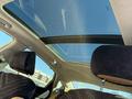 Kia K7 2020 годаүшін13 777 777 тг. в Астана – фото 14