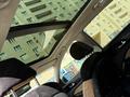 Kia K7 2020 годаүшін13 777 777 тг. в Астана – фото 16