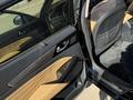 Kia K7 2020 годаүшін13 777 777 тг. в Астана – фото 17