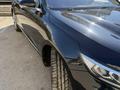 Kia K7 2020 годаүшін13 777 777 тг. в Астана – фото 20