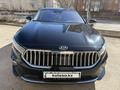 Kia K7 2020 годаүшін13 777 777 тг. в Астана – фото 2