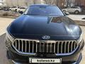 Kia K7 2020 годаүшін13 777 777 тг. в Астана – фото 19
