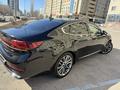 Kia K7 2020 годаүшін13 777 777 тг. в Астана – фото 4