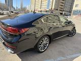 Kia K7 2020 года за 13 777 777 тг. в Астана – фото 4