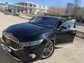 Kia K7 2020 годаүшін13 777 777 тг. в Астана