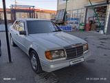 Mercedes-Benz E 230 1991 годаfor1 200 000 тг. в Шымкент – фото 3