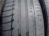 Шины Triangle 245/45/r18 за 22 000 тг. в Макинск – фото 3