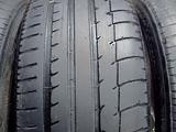 Шины Triangle 245/45/r18 за 22 000 тг. в Макинск – фото 4
