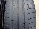 Шины Triangle 245/45/r18 за 22 000 тг. в Макинск – фото 5