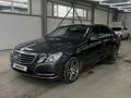 Mercedes-Benz E 250 2011 года за 7 000 000 тг. в Астана – фото 2