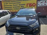 Toyota RAV4 2020 годаfor15 900 000 тг. в Алматы – фото 2