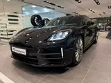 Porsche Panamera 4 2026 годаfor108 000 000 тг. в Алматы