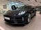 Porsche Panamera 4 2026 года за 108 000 000 тг. в Алматы