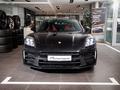 Porsche Panamera 4 2026 года за 109 000 000 тг. в Алматы – фото 3