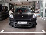 Porsche Panamera 4 2026 года за 109 000 000 тг. в Алматы – фото 3