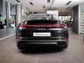Porsche Panamera 4 2026 года за 109 000 000 тг. в Алматы – фото 4