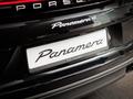 Porsche Panamera 4 2026 года за 109 000 000 тг. в Алматы – фото 7