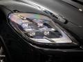 Porsche Panamera 4 2026 года за 109 000 000 тг. в Алматы – фото 9