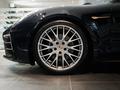 Porsche Panamera 4 2026 года за 109 000 000 тг. в Алматы – фото 10