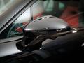 Porsche Panamera 4 2026 года за 109 000 000 тг. в Алматы – фото 11