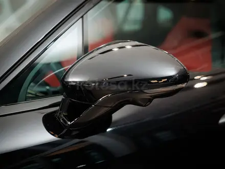 Porsche Panamera 4 2026 года за 109 000 000 тг. в Алматы – фото 11
