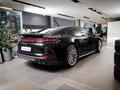 Porsche Panamera 4 2026 года за 109 000 000 тг. в Алматы – фото 5