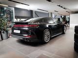 Porsche Panamera 4 2026 года за 109 000 000 тг. в Алматы – фото 5