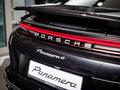 Porsche Panamera 4 2026 года за 109 000 000 тг. в Алматы – фото 13