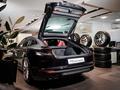 Porsche Panamera 4 2026 года за 109 000 000 тг. в Алматы – фото 8