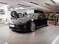 Porsche Panamera 4 2026 года за 109 000 000 тг. в Алматы – фото 2