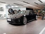 Porsche Panamera 4 2026 года за 109 000 000 тг. в Алматы – фото 2