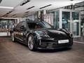 Porsche Panamera 4 2026 года за 109 000 000 тг. в Алматы