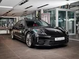 Porsche Panamera 4 2026 года за 109 000 000 тг. в Алматы