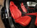Porsche Panamera 4 2026 года за 109 000 000 тг. в Алматы – фото 20