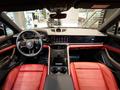Porsche Panamera 4 2026 года за 109 000 000 тг. в Алматы – фото 19