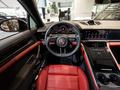 Porsche Panamera 4 2026 года за 109 000 000 тг. в Алматы – фото 18