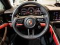 Porsche Panamera 4 2026 года за 109 000 000 тг. в Алматы – фото 17
