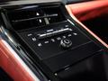 Porsche Panamera 4 2026 года за 109 000 000 тг. в Алматы – фото 32