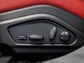 Porsche Panamera 4 2026 года за 109 000 000 тг. в Алматы – фото 33