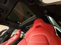 Porsche Panamera 4 2026 года за 109 000 000 тг. в Алматы – фото 34
