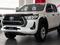 Toyota Hilux Comfort 2025 года за 24 690 000 тг. в Караганда