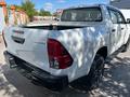 Toyota Hilux Comfort 2025 годаүшін26 890 000 тг. в Караганда – фото 7