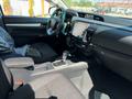 Toyota Hilux Comfort 2025 годаүшін26 890 000 тг. в Караганда – фото 12