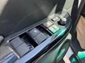 Toyota Hilux Comfort 2025 годаүшін26 890 000 тг. в Караганда – фото 21